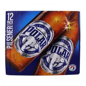 Polar Pilsen